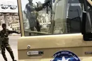 وكالة الصحافة اليمنية اخبار اليمن الان الانتقالي قبائل الجعادنة الفعل المشين اخبار اليمن الان الحدث اليوم عاجل وكالة الصحافة اليمنية