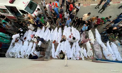 اخبار اليمن الان بينهم ساعة شهيدا ومصابا 2023 اخبار اليمن الان الحدث اليوم عاجل