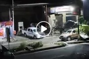 كريتر إسكاي اخبار اليمن الان العمل بالقوة بجوار مدرسة المنع اخبار اليمن الان الحدث اليوم عاجل كريتر إسكاي