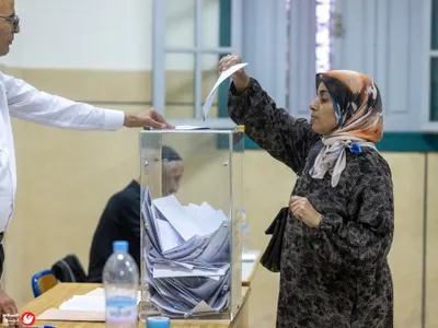 اخبار اليمن الان مصرع طائرة عسكرية الكونغو الديمقراطية اخبار اليمن الان الحدث اليوم عاجل