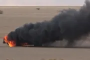 وكالة الصحافة اليمنية اخبار اليمن الان صنعاء محرقة لعشرات الآليات السعودية اخبار اليمن الان الحدث اليوم عاجل وكالة الصحافة اليمنية