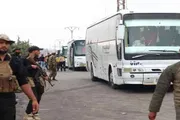 عدن تايم اخبار اليمن الان سوريا عوائل البدو المحتجزين السويداء اخبار اليمن الان الحدث اليوم عاجل عدن تايم