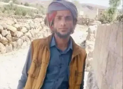 اخبار اليمن الان مقتل شاب خلاف ربطة قات اخبار اليمن الان الحدث اليوم عاجل