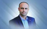صحيفة الثورة صنعاء اخبار اليمن الان الرئيس المشاط يعزي وفاة الخمري اخبار اليمن الان الحدث اليوم عاجل صحيفة الثورة صنعاء