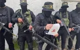 صحيفة الثورة صنعاء اخبار اليمن الان كتيبة اشتباكات العدو بمحور الشرقية اخبار اليمن الان الحدث اليوم عاجل صحيفة الثورة صنعاء