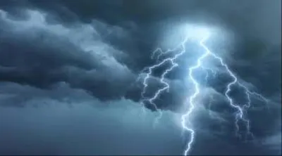 اخبار اليمن الان تحذيرات المناطق الساحلية والمرتفعات الجنوبية اخبار اليمن الان الحدث اليوم عاجل