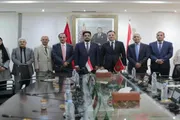 صدى الساحل اخبار اليمن الان التعليم والمغربي بالرباط الاستفادة المغربية اخبار اليمن الان الحدث اليوم عاجل صدى الساحل