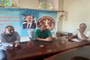 عرب تايم اخبار اليمن الان وتقارير انتقالي الضالع للمرابطين الصبيحة اخبار اليمن الان الحدث اليوم عاجل عرب تايم