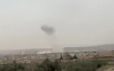 اخبار اليمن الان الحدث اليوم عاجل وكالة الصحافة اليمنية