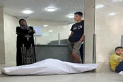 وكالة الصحافة اليمنية اخبار اليمن الان منتظري المساعدات ونيران الاحتلال مدينتي اخبار اليمن الان الحدث اليوم عاجل وكالة الصحافة اليمنية