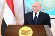 عدن تايم اخبار اليمن الان الجنوب العليمي التحالف المشترك الإمارات اخبار اليمن الان الحدث اليوم عاجل عدن تايم