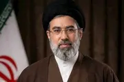 اخبار اليمن الان الحدث اليوم عاجل صحيفة الثورة صنعاء