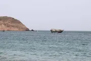 عدن تايم اخبار اليمن الان التصعيد الحوثي لانتزاع مكاسب اقتصادية اخبار اليمن الان الحدث اليوم عاجل عدن تايم