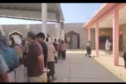 كريتر إسكاي اخبار اليمن الان الانتقالي يفشلون اجتماع المجلس التنسيقي اخبار اليمن الان الحدث اليوم عاجل كريتر إسكاي