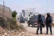 عرب تايم اخبار اليمن الان مستوطنون إسرائيليون يحاصرون فلسطينية الثامن اخبار اليمن الان الحدث اليوم عاجل عرب تايم