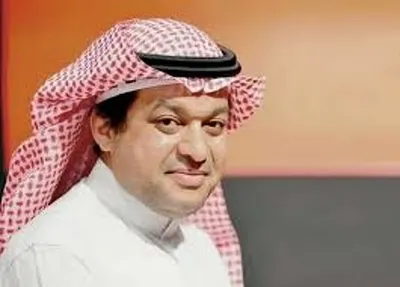اخبار اليمن الان الزعاق يوضح الأحساء إنتاج التمور اخبار اليمن الان الحدث اليوم عاجل