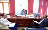 عدن تايم اخبار اليمن الان بمعالجة الأضرار الناجمة السفينة zaabeel اخبار اليمن الان الحدث اليوم عاجل عدن تايم