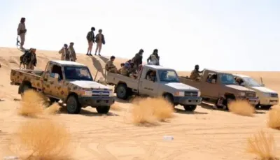 اخبار اليمن الان بقياديين بارزين تنظيم القاعدة عملية اخبار اليمن الان الحدث اليوم عاجل