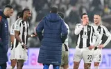 عدن تايم اخبار اليمن الان يوفنتوس التحقيق إساءة جماهير فيورنتينا اخبار اليمن الان الحدث اليوم عاجل عدن تايم