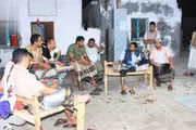 صحيفة الثورة صنعاء اخبار اليمن الان اجتماع الخوخة الإنزال السمكي واحتياجاتها اخبار اليمن الان الحدث اليوم عاجل صحيفة الثورة صنعاء