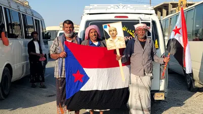 اخبار اليمن الان انطلاق مديريتي والحامي للمشاركة مليونية اخبار اليمن الان الحدث اليوم عاجل