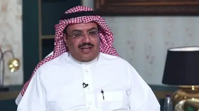 اخبار اليمن الان والسكري السيارة الحرارة العالية تتلفها اخبار اليمن الان الحدث اليوم عاجل