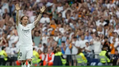 اخبار اليمن الان أسطورة مدريد مودريتش ودموع الملابس اخبار اليمن الان الحدث اليوم عاجل