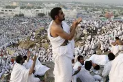 اخبار اليمن الان الحدث اليوم عاجل وكالة 2 ديسمبر