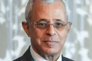 الجنوب بوست اخبار اليمن الان الخارجية اليمني الحوثيون استراتيجية إيرانية اخبار اليمن الان الحدث اليوم عاجل الجنوب بوست