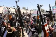 الموقع بوست اخبار اليمن الان الحوثيون يدعون القواعد الأمريكية المنطقة اخبار اليمن الان الحدث اليوم عاجل الموقع بوست