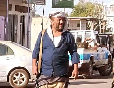 اخبار اليمن الان مقتل ضابط امني اخبار اليمن الان الحدث اليوم عاجل