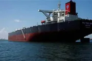 اخبار اليمن الان الحدث اليوم عاجل عرب تايم