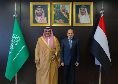 اخبار اليمن الان الحدث اليوم عاجل 