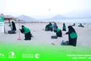 اخبار اليمن الان الحدث اليوم عاجل صدى الساحل