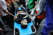 وكالة الصحافة اليمنية اخبار اليمن الان عدد115 إطلاق النار إسرائيليا الاتفاق اخبار اليمن الان الحدث اليوم عاجل وكالة الصحافة اليمنية
