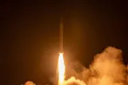 صحيفة الثورة صنعاء اخبار اليمن الان إيران استهداف الداخلي الصهيوني والقناة اخبار اليمن الان الحدث اليوم عاجل صحيفة الثورة صنعاء