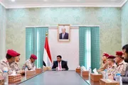 اخبار اليمن الان الحدث اليوم عاجل الصحوة نت