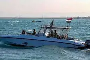 اخبار اليمن الان الحدث اليوم عاجل كريتر إسكاي