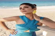 صحيفة المرصد اخبار اليمن الان طالع نازل خيانة الزوج الإنجاب اخبار اليمن الان الحدث اليوم عاجل صحيفة المرصد