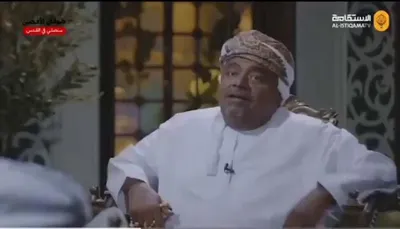 اخبار اليمن الان المرتبات وإنهاء الشرعية أمريكي للحوثيين اخبار اليمن الان الحدث اليوم عاجل