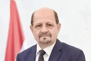 الميثاق نيوز اخبار اليمن الان الزنداني الحوثيون اختاروا السلام سيواجه اخبار اليمن الان الحدث اليوم عاجل الميثاق نيوز