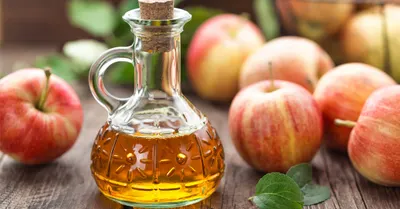 اخبار اليمن الان استشاري التفاح علاجا لإرتفاع الكولسترول اخبار اليمن الان الحدث اليوم عاجل
