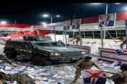 اخبار اليمن الان الحدث اليوم عاجل عرب تايم