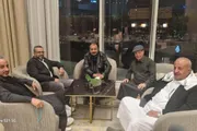 اخبار اليمن الان الحدث اليوم عاجل صحيفة المرصد