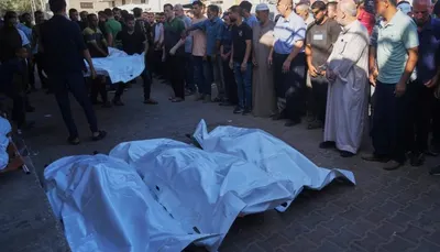 اخبار اليمن الان شهيدان دراجة وإصابات عدوان متواصل اخبار اليمن الان الحدث اليوم عاجل
