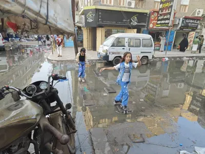 اخبار اليمن الان استغاثة عدن الأمر تفاصيل وصور اخبار اليمن الان الحدث اليوم عاجل