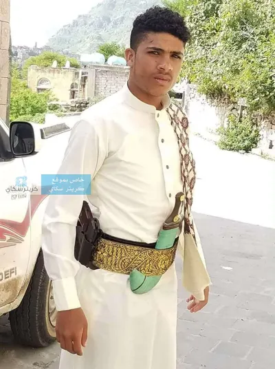 اخبار اليمن الان نقل شاب المستشفى تعرضه لطعن اخبار اليمن الان الحدث اليوم عاجل
