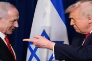 اخبار اليمن الان الحدث اليوم عاجل صدى الساحل