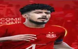عدن تايم اخبار اليمن الان ظفار يعلن التعاقد صفقتين اخبار اليمن الان الحدث اليوم عاجل عدن تايم