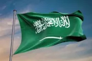 عرب تايم اخبار اليمن الان السعودية باتفاق النار الحكومة السورية اخبار اليمن الان الحدث اليوم عاجل عرب تايم